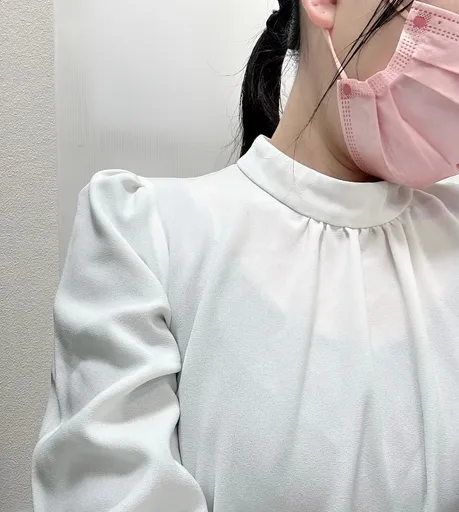 miyumiyu555
