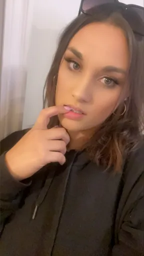 ViciousVi