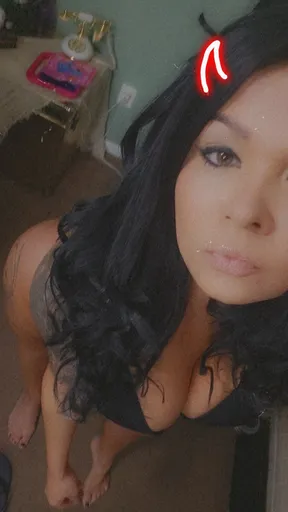 Stephanie Monique