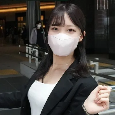 Mizuki