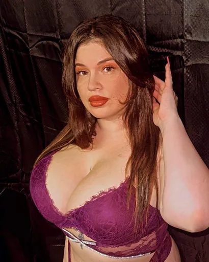 BB