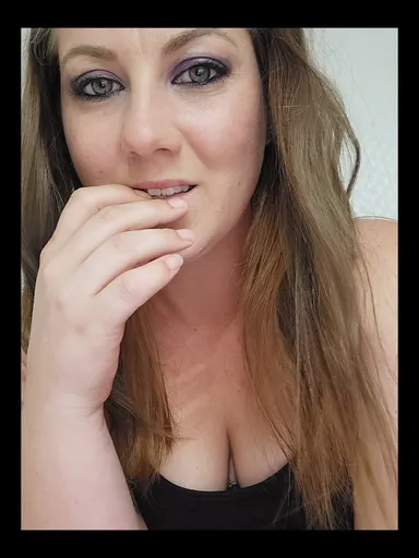 Mizzbritty