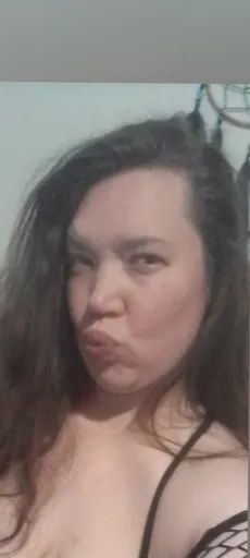 MizzKay