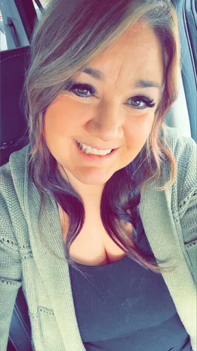 RATED #1 HOT MOM ON OF 🤤