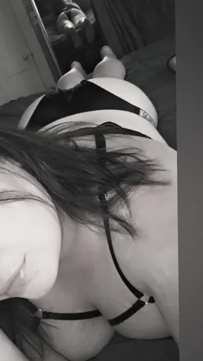 MJ