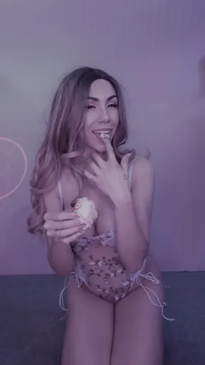 MkaylaylaFREE