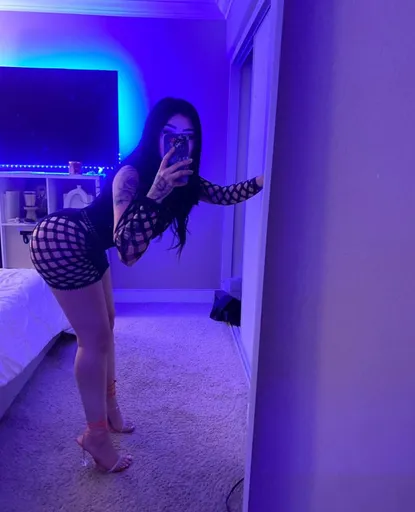 Mami.m