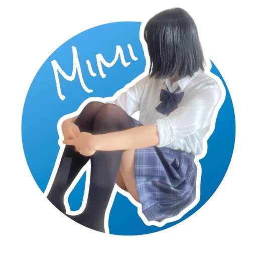 Mimi