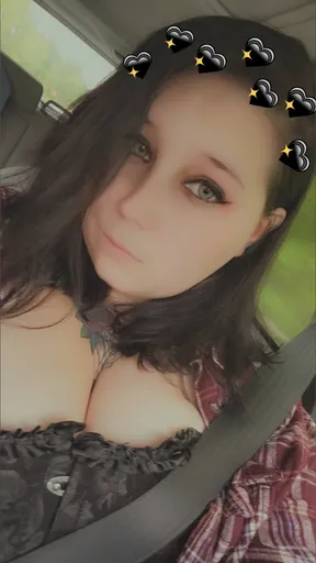 Mistress Mae❤️❤️