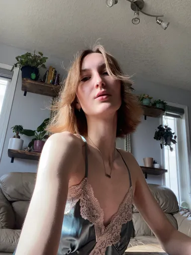 Mahlia