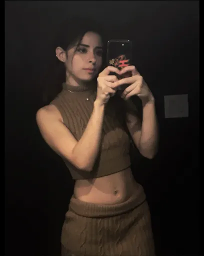 Goddess