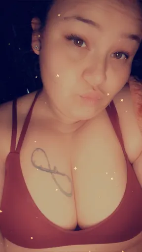 Morgan