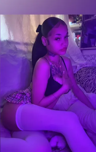 Mo💋