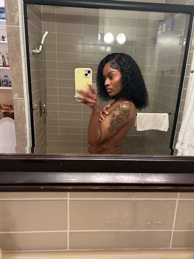 Mocha