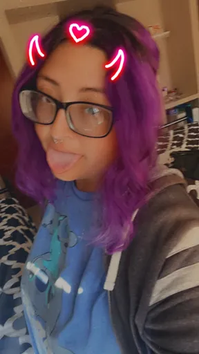 Bixie