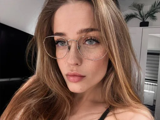 Emily