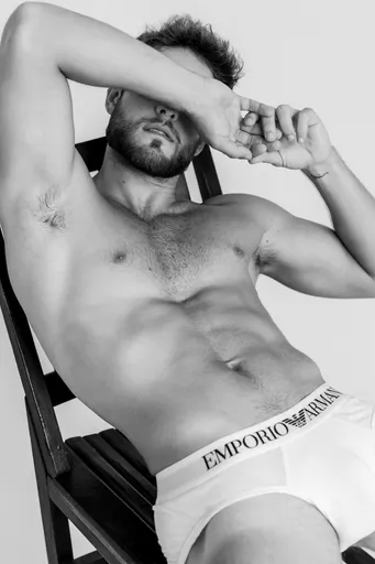 modelartbrr0