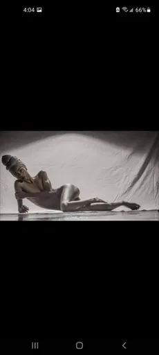 ModelBroadway