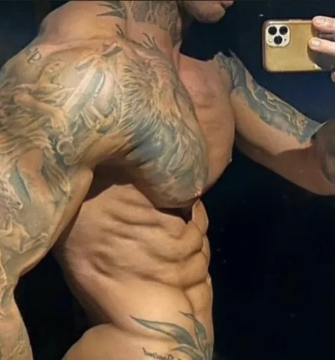 Modeldpg