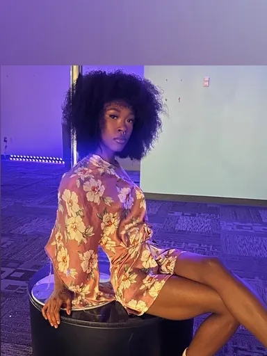 MK The Goddess