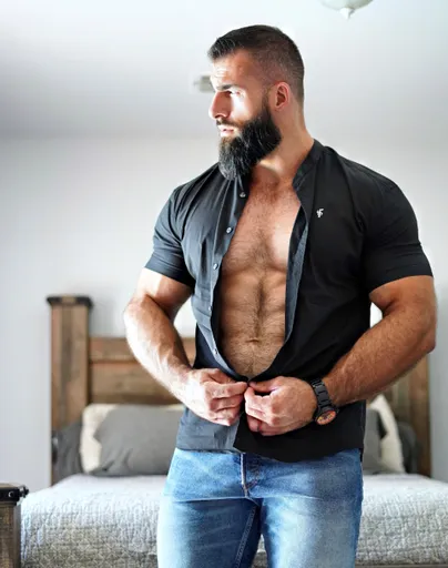Modernspartan