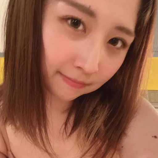 Moe Inoue