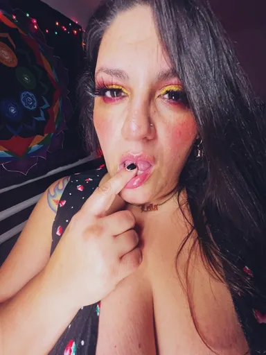 Mohini Dali