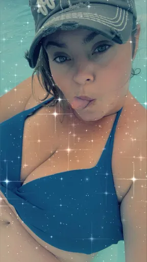 Moist Cowgirl Cutie