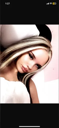 Molls