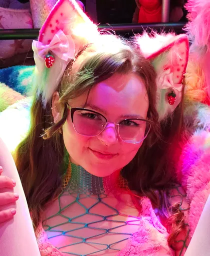 Mollypop