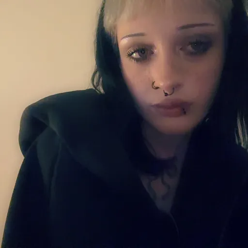 Molly
