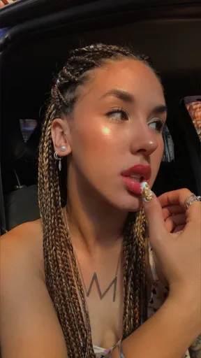 Molly42.0