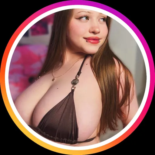 Molly Milkers