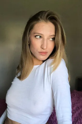 Molly