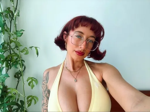 Mollydixx