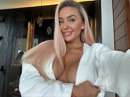 Mollyelise