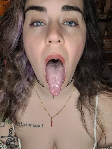 MollyJohn