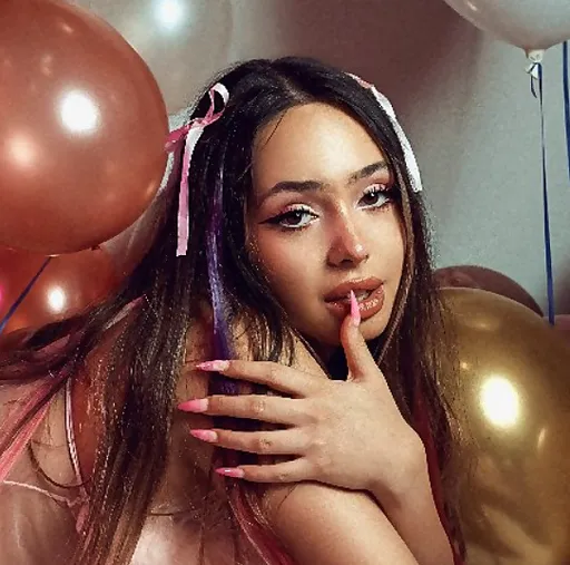 Molly Jay