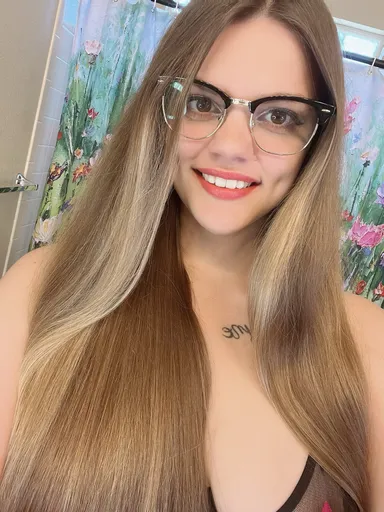 Mollymariexo
