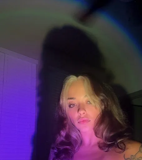 Mollymarz