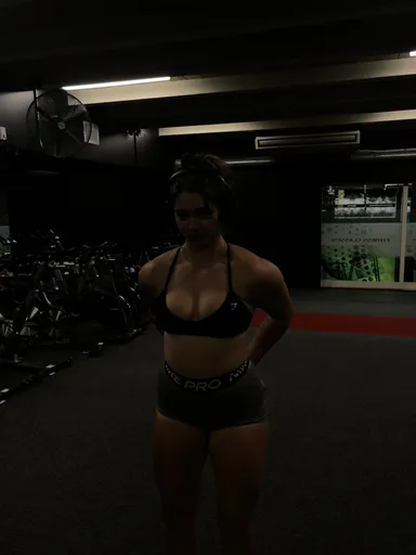 cuntlord69