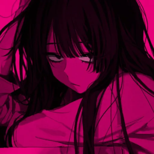 ⋆.˚ ࣪ ִֶָ☾ molly ‧₊☽