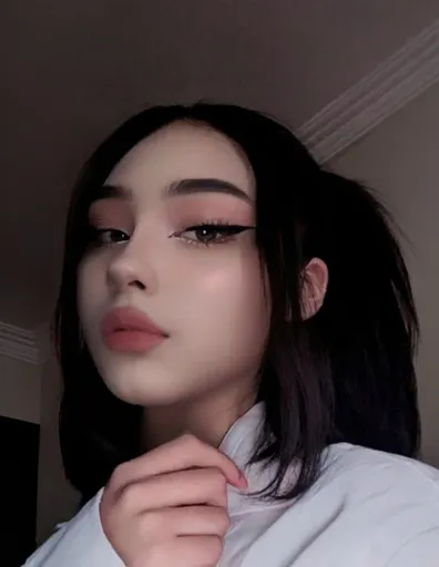 YakisobaBabe