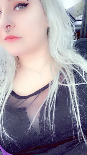 Marissa