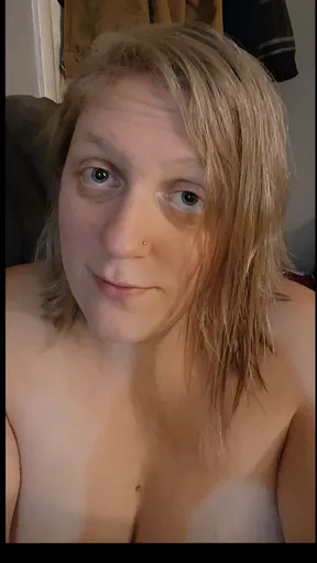 Cate