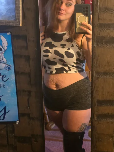 Chelsea watson