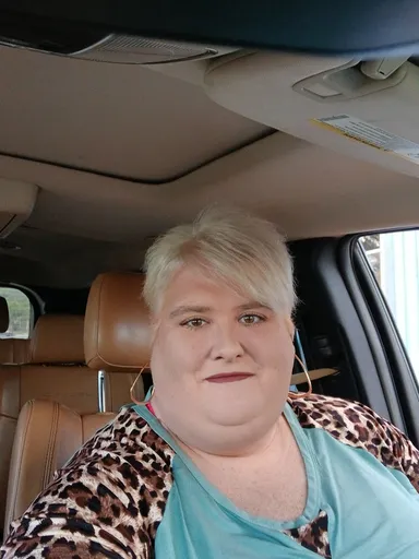 Mommak87