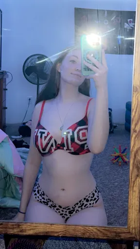 BadBitch69