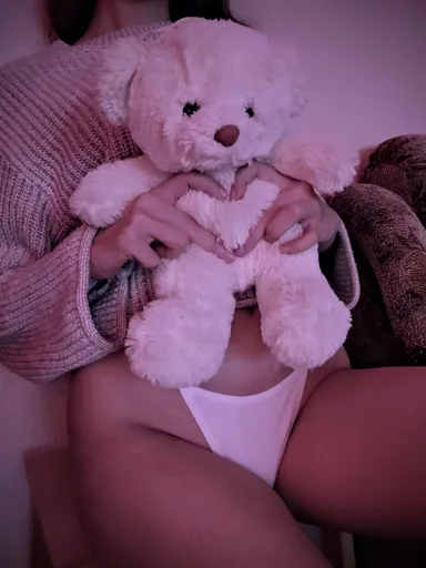Mõmmikaru