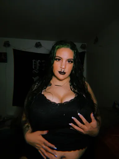 MOMMY SASS🧪